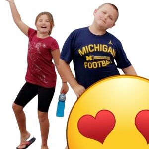 Unlisted Summer Item‎